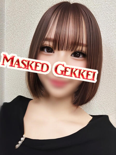 ふわり 月経仮面(デリヘル)