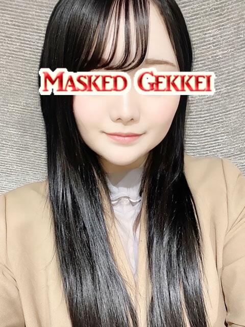 ひめか 月経仮面（デリヘル）