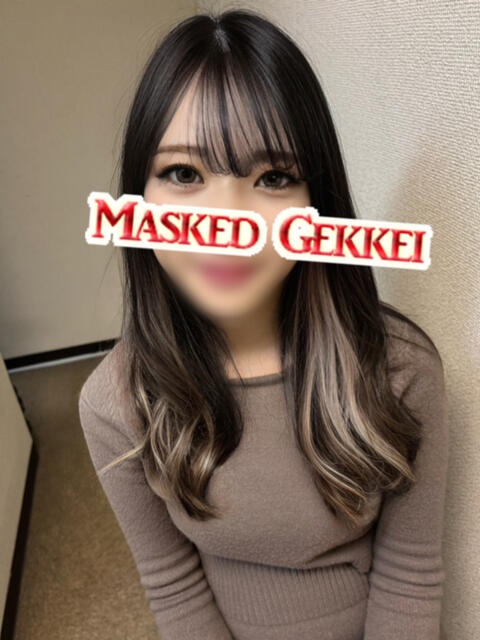 はづき 月経仮面（デリヘル）