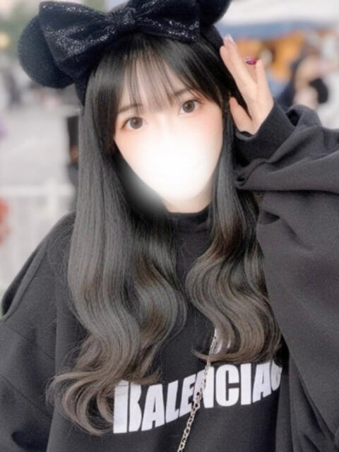 速水えな ブルーバード(デリヘル)