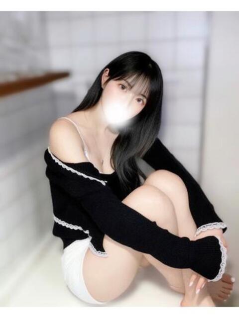 速水えな ブルーバード(デリヘル)