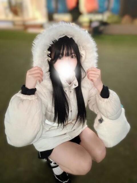 速水えな ブルーバード(デリヘル)