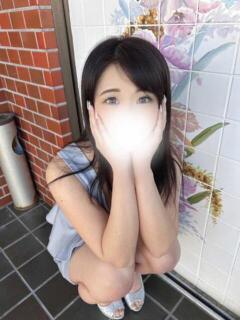 レン~百花~ KA-NAAAZ 岐阜本店（金津園/ソープ）