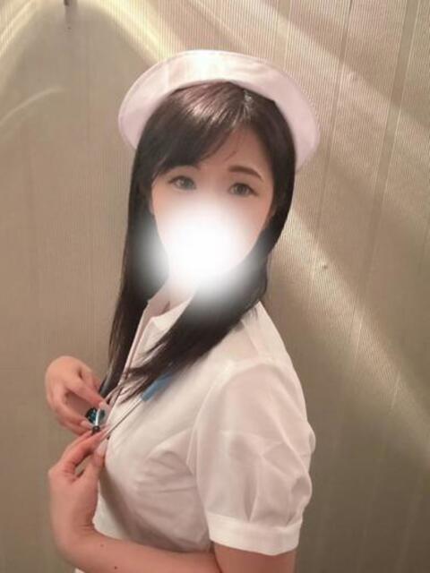 レン~百花~ KA-NAAAZ 岐阜本店（高級ソープランド）