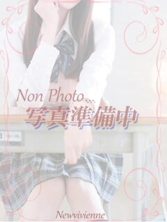 ♢ゆう♢ Newビビアン＆ガールズコレクション（天文館/デリヘル）