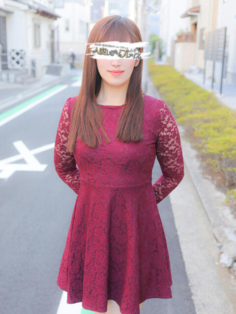 ゆかり 人妻・若妻デリヘル レディプレイス(人妻デリヘル)