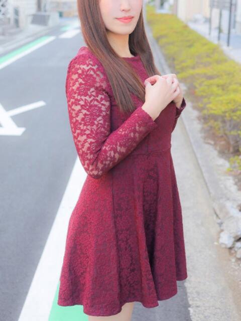 ゆかり 人妻・若妻デリヘル レディプレイス(人妻デリヘル)