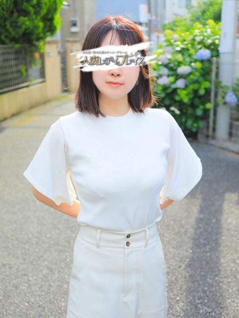 みちる 人妻・若妻デリヘル レディプレイス（人妻デリヘル）