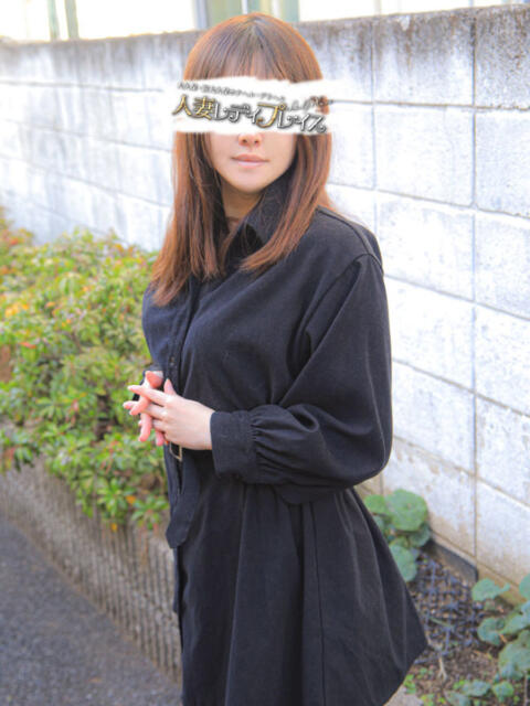 かなで 人妻・若妻デリヘル レディプレイス（人妻デリヘル）