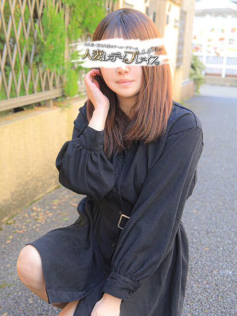 かなで 人妻・若妻デリヘル レディプレイス（人妻デリヘル）