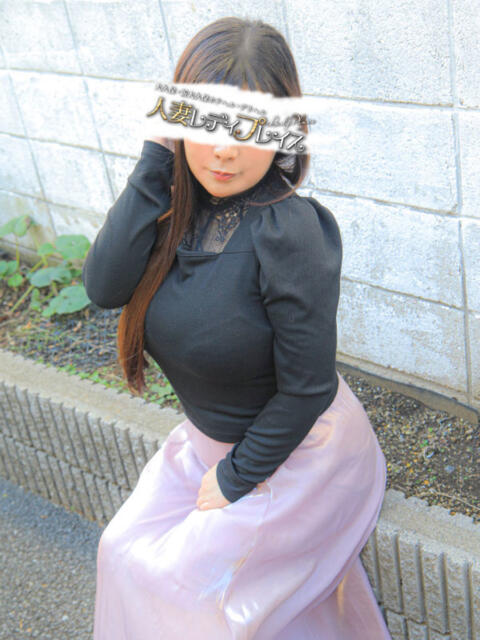 まゆ 人妻・若妻デリヘル レディプレイス（人妻デリヘル）