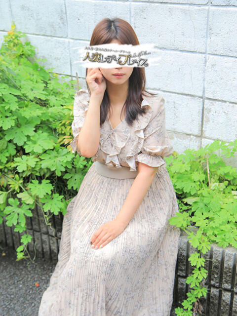 りこ 人妻・若妻デリヘル レディプレイス（人妻デリヘル）