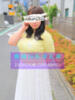 ななみ 人妻・若妻デリヘル レディプレイス（/）