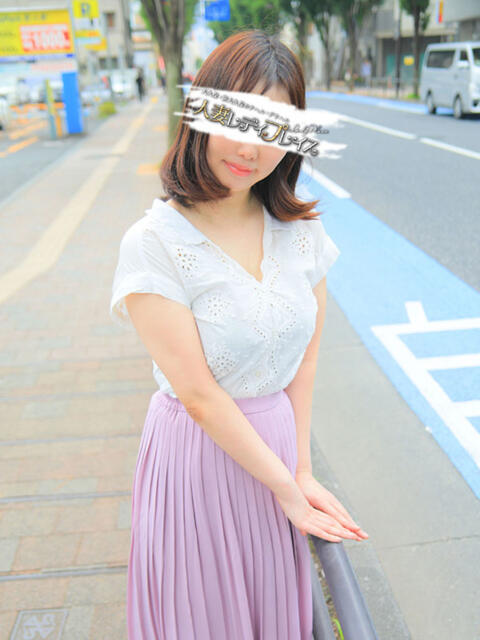 とわ 人妻・若妻デリヘル レディプレイス(人妻デリヘル)