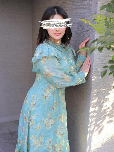 みお 人妻・若妻デリヘル レディプレイス（人妻デリヘル）