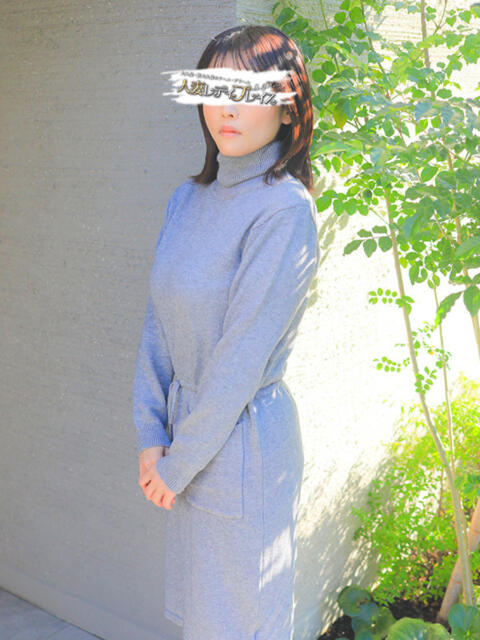 めい 人妻・若妻デリヘル レディプレイス(人妻デリヘル)