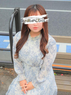 いろは 人妻・若妻デリヘル レディプレイス（新宿・歌舞伎町/デリヘル）