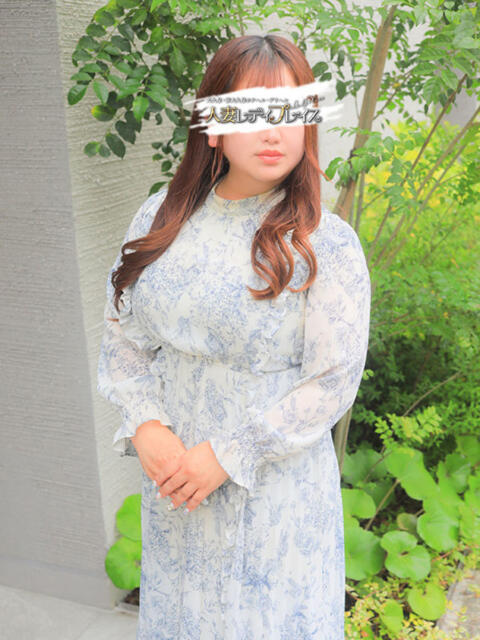 いろは 人妻・若妻デリヘル レディプレイス（人妻デリヘル）