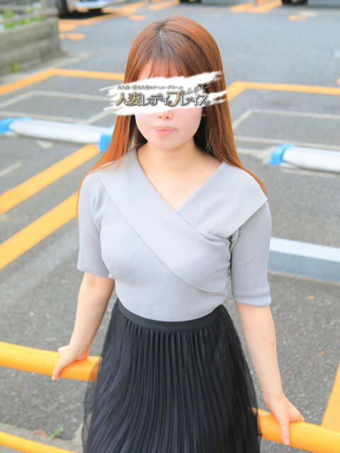 こころ 人妻・若妻デリヘル レディプレイス（人妻デリヘル）