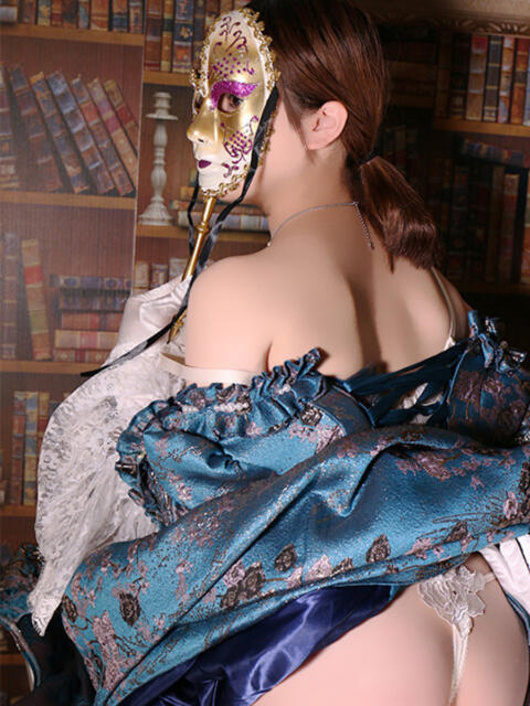 星姫 みら 倶楽部月兎【貴婦人】名古屋店(高級人妻デリヘル)