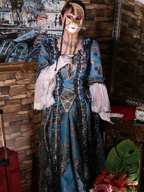 星姫 みら 倶楽部月兎【貴婦人】名古屋店(高級人妻デリヘル)