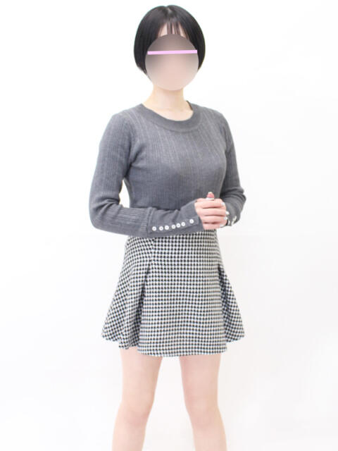 こさめ 世界のあんぷり亭 新橋店(激安オナクラ)