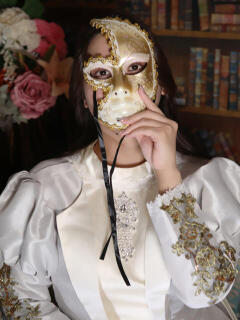 蘭　つばさ 倶楽部月兎【貴婦人】名古屋店（錦/デリヘル）