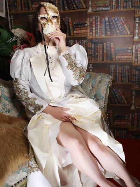 蘭　つばさ 倶楽部月兎【貴婦人】名古屋店（高級人妻デリヘル）