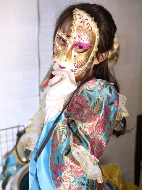 二條 紗英 倶楽部月兎【貴婦人】名古屋店(高級人妻デリヘル)