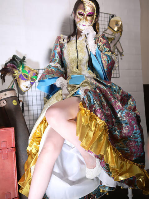 二條 紗英 倶楽部月兎【貴婦人】名古屋店(高級人妻デリヘル)