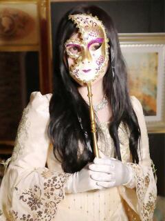 水条 みなと 倶楽部月兎【貴婦人】名古屋店（錦/デリヘル）