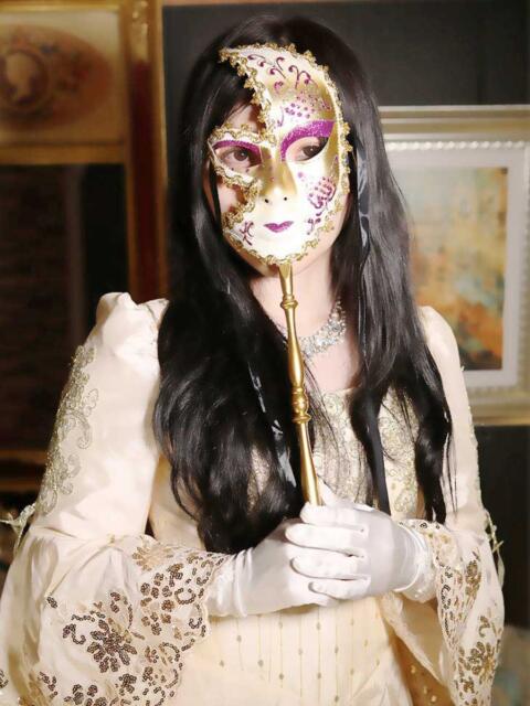 水条 みなと 倶楽部月兎【貴婦人】名古屋店(高級人妻デリヘル)