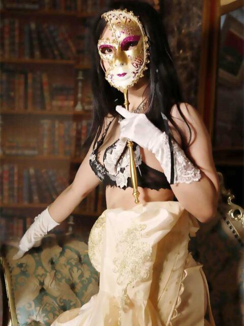 水条 みなと 倶楽部月兎【貴婦人】名古屋店(高級人妻デリヘル)