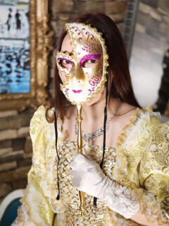 松井　泉 倶楽部月兎【貴婦人】名古屋店（錦/デリヘル）