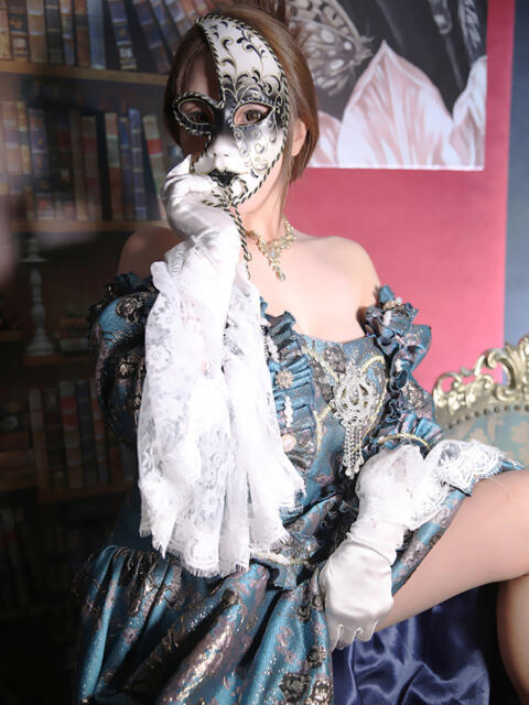 麻生 真希 倶楽部月兎【貴婦人】名古屋店（高級人妻デリヘル）