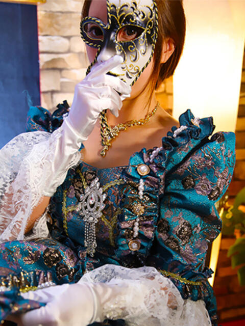 麻生 真希 倶楽部月兎【貴婦人】名古屋店（高級人妻デリヘル）