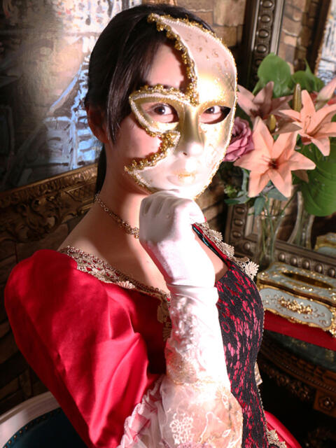 越野 れい 倶楽部月兎【貴婦人】名古屋店（高級人妻デリヘル）