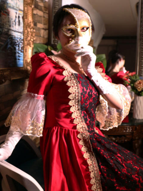 越野 れい 倶楽部月兎【貴婦人】名古屋店（高級人妻デリヘル）