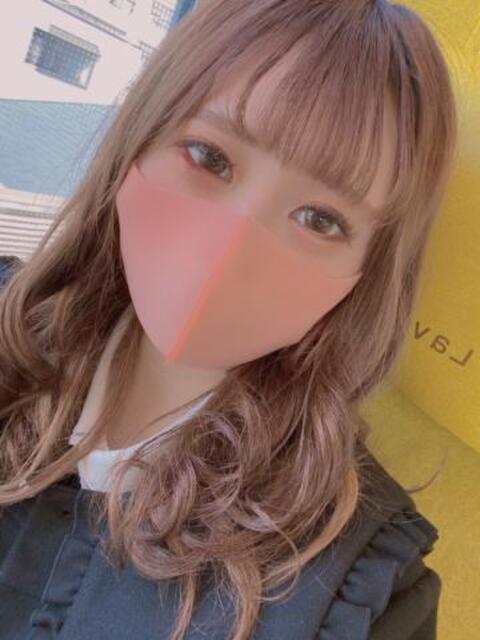 みらい 池袋即汁だく逆夜這いドスケベ痴女専門店 即痴女る -ドS変態欲情素人-（ホテヘル&amp;デリヘル）