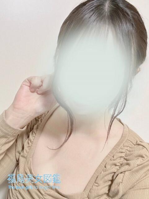 かな 福島美女図鑑（デリヘル）