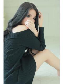 珠麗～JURI～ パラダイス(泉大津)（泉大津/デリヘル）