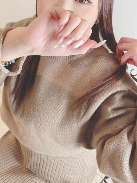 那奈~NANA~ パラダイス(泉大津)(デリヘル)