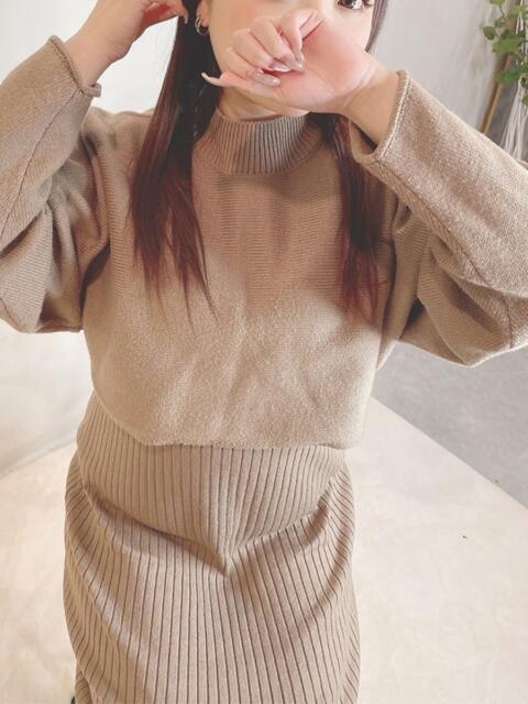 那奈~NANA~ パラダイス(泉大津)(デリヘル)