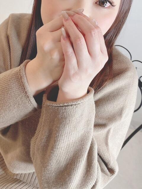 那奈~NANA~ パラダイス(泉大津)(デリヘル)