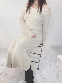 凪～NAGI～ パラダイス(泉大津)（泉大津/デリヘル）