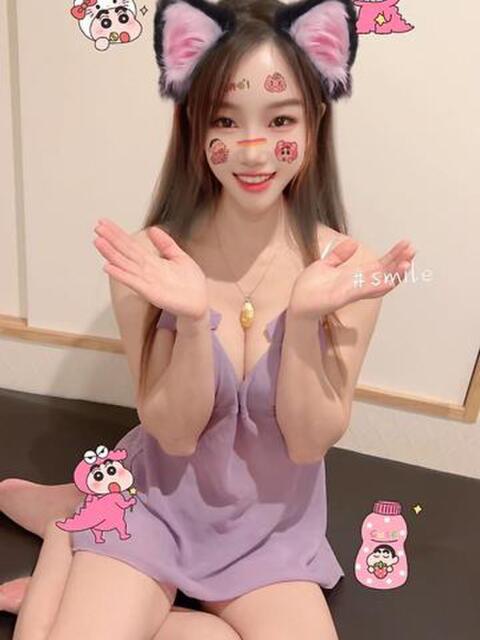 シカ ラヴィアン（アジアンデリヘル）