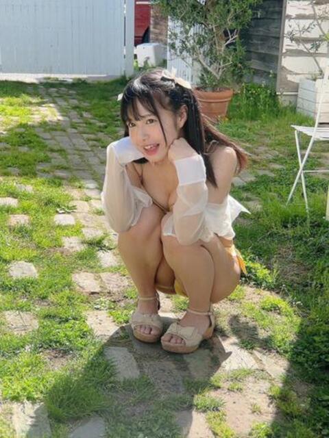 花乃はるひ【FG系列】 ほんつま 沼津店 (FG系列)（人妻デリヘル）