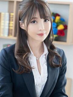 みき