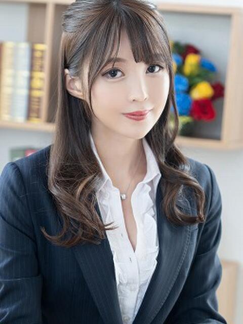 みき 秘書室(吉原)（高級ソープランド）