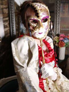 暁 れん 倶楽部月兎【貴婦人】名古屋店（錦/デリヘル）